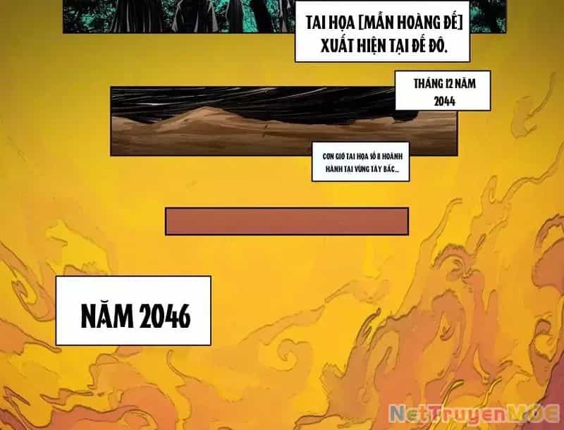Tiên Hàng Đầu - Chương 1 - ảnh 17