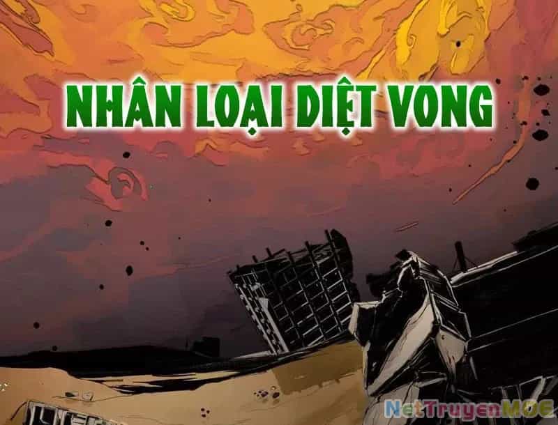 Tiên Hàng Đầu - Chương 1 - ảnh 18