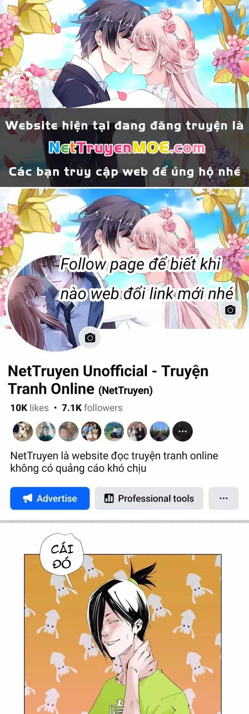 Tiên Hàng Đầu - Chương 1 - ảnh 2