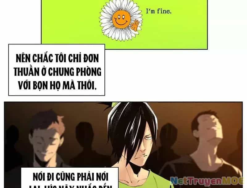 Tiên Hàng Đầu - Chương 1 - ảnh 33