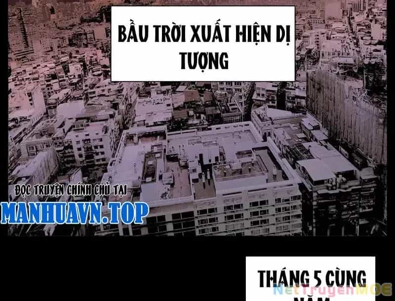 Tiên Hàng Đầu - Chương 1 - ảnh 7