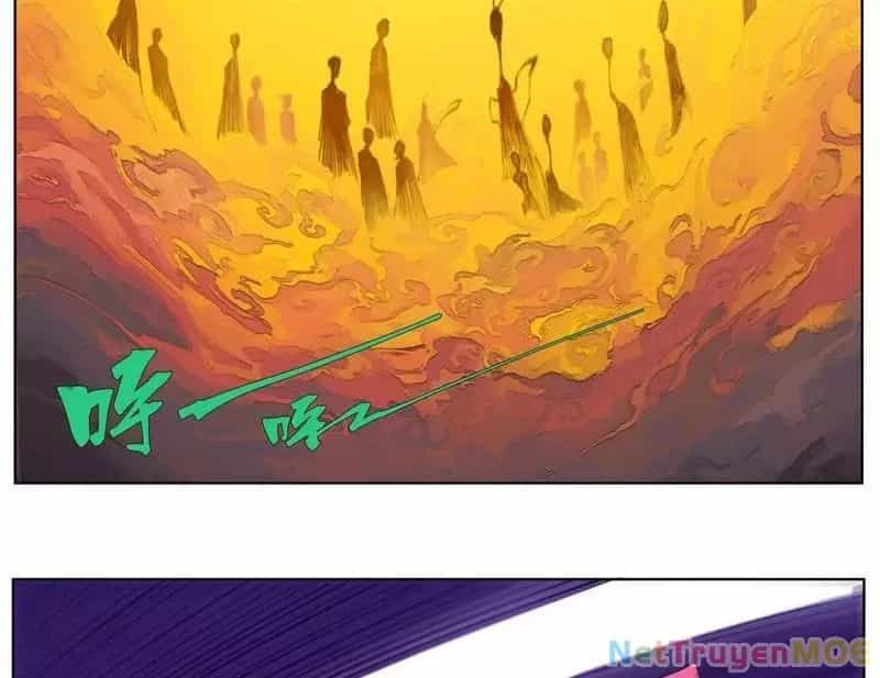 Tiên Hàng Đầu - Chương 1 - ảnh 70