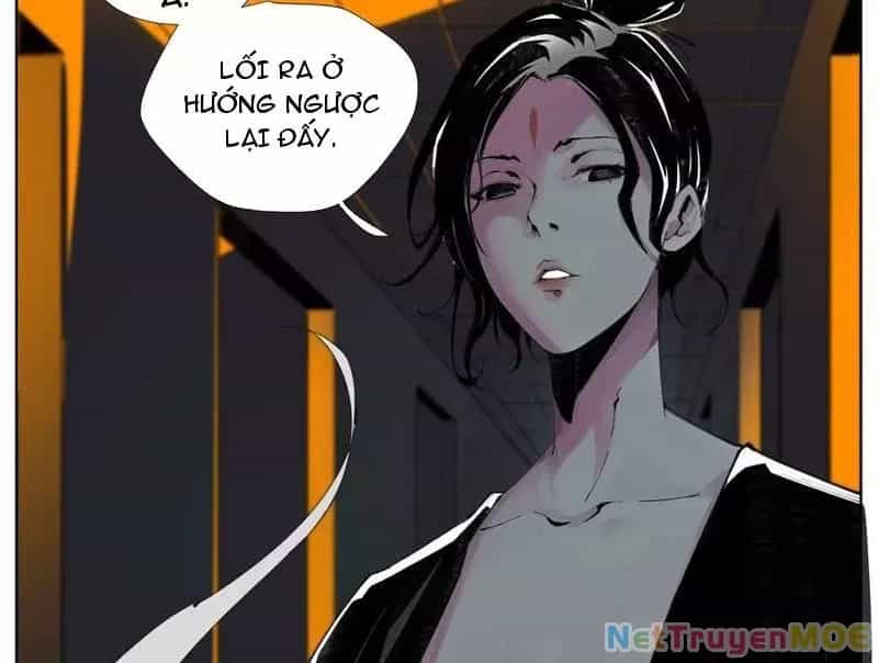 Tiên Hàng Đầu - Chương 1 - ảnh 76