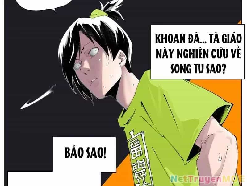 Tiên Hàng Đầu - Chương 1 - ảnh 83