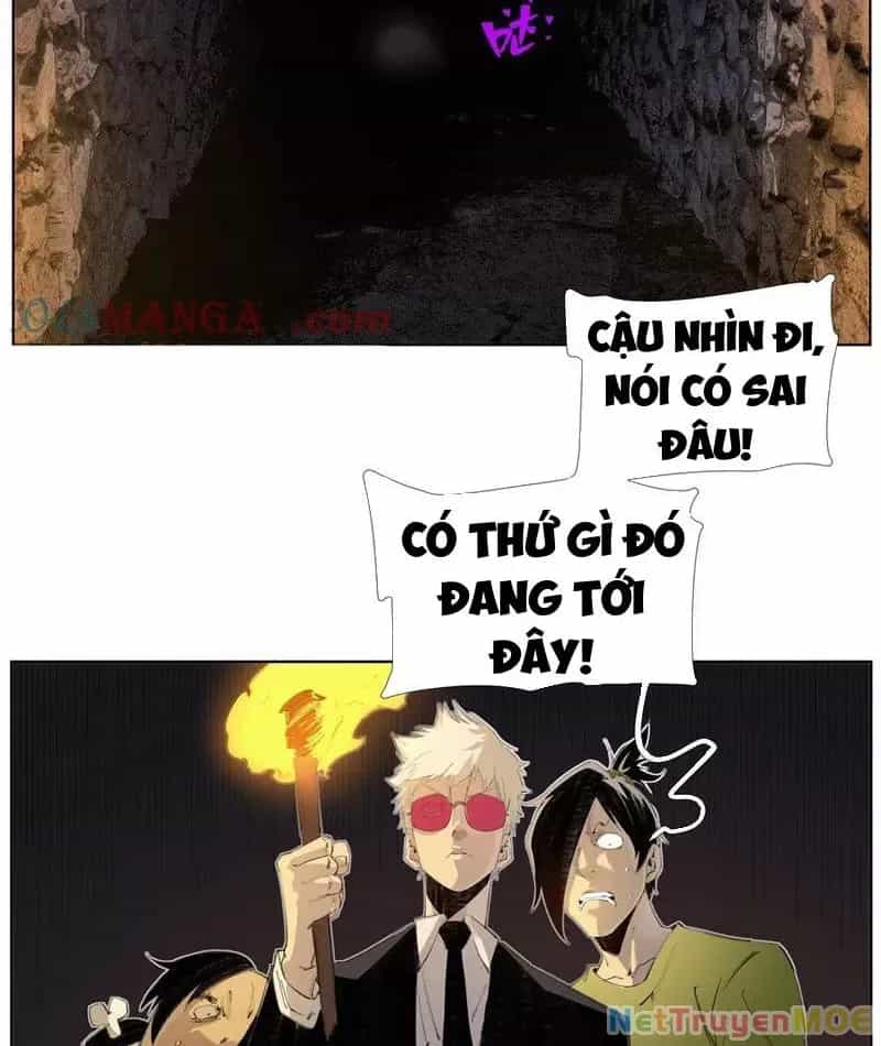 Tiên Hàng Đầu - Chương 10 - ảnh 20
