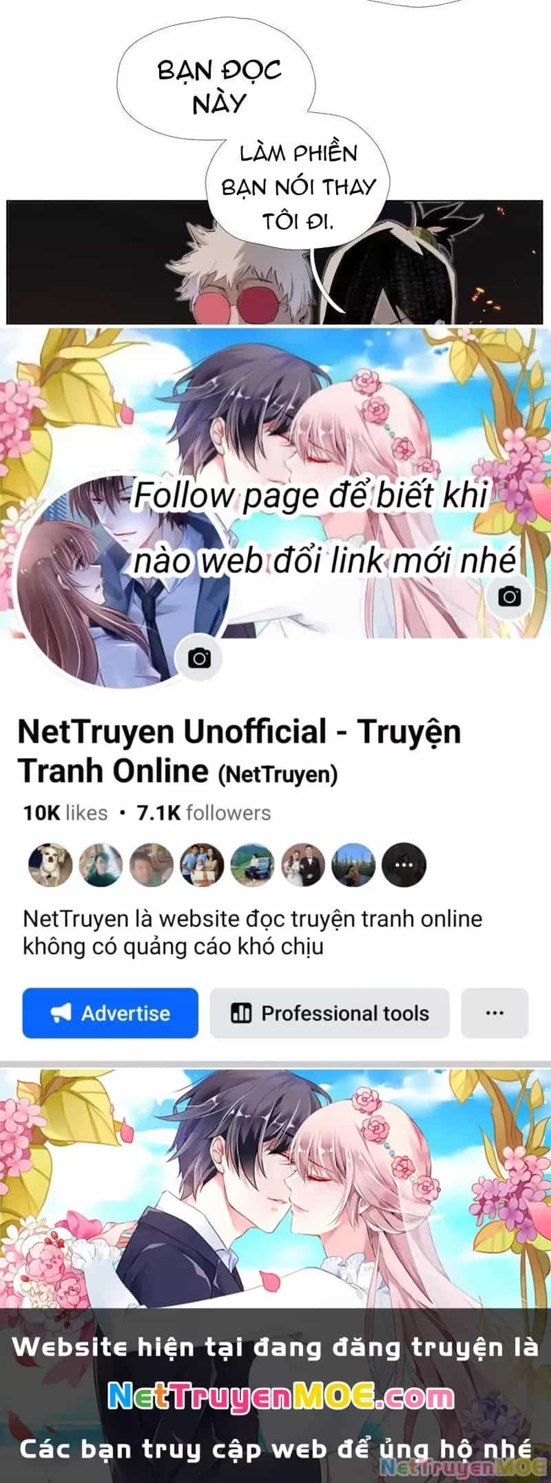 Tiên Hàng Đầu - Chương 10 - ảnh 49