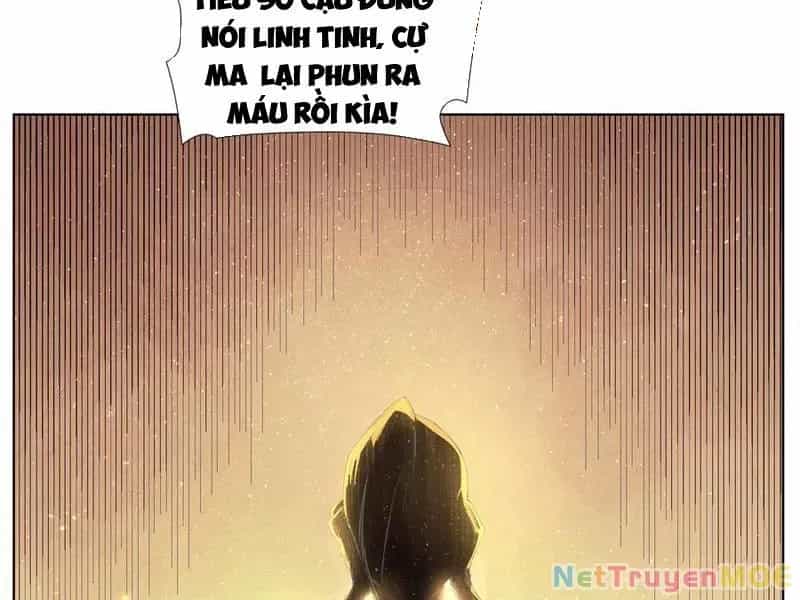 Tiên Hàng Đầu - Chương 11 - ảnh 11