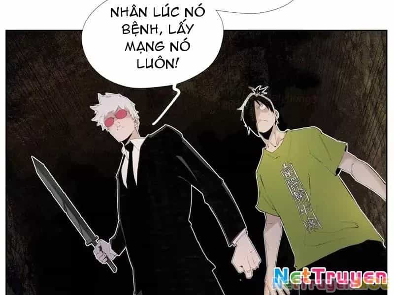 Tiên Hàng Đầu - Chương 11 - ảnh 17