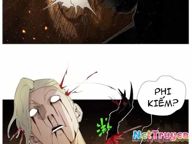 Tiên Hàng Đầu - Chương 11 - ảnh 62