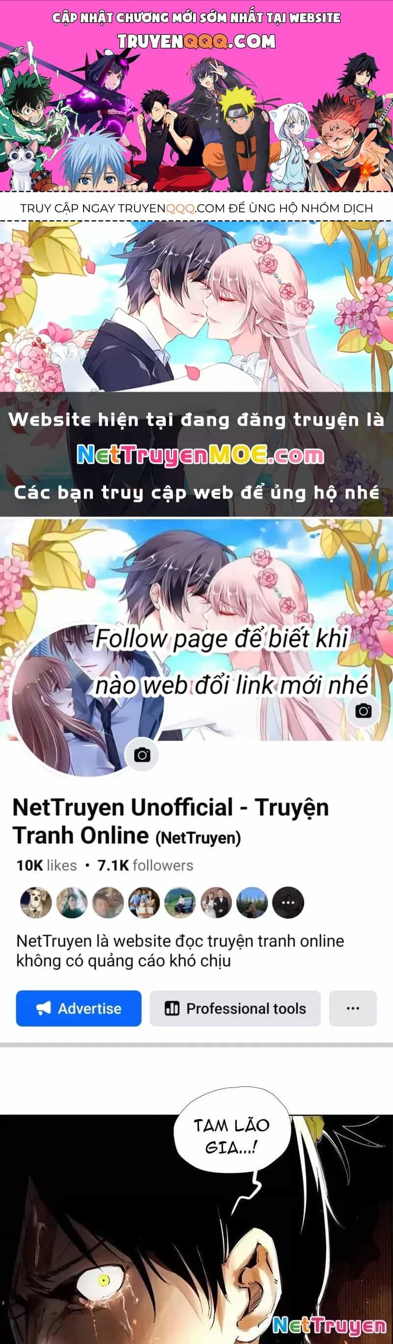 Tiên Hàng Đầu - Chương 12 - ảnh 1