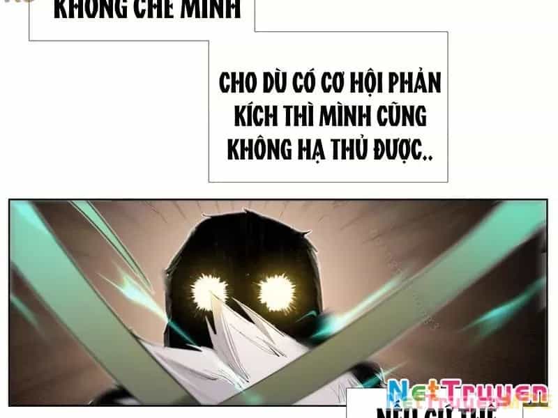 Tiên Hàng Đầu - Chương 12 - ảnh 36