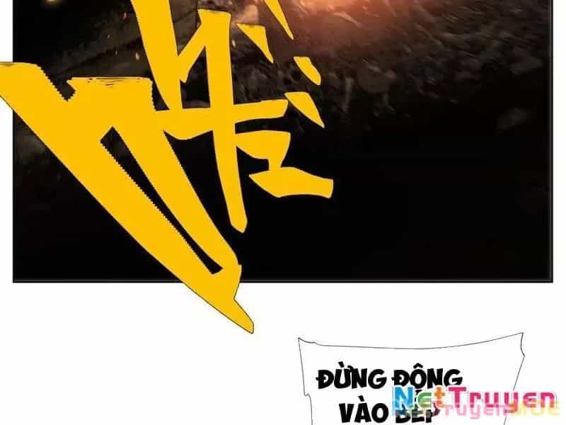Tiên Hàng Đầu - Chương 12 - ảnh 41