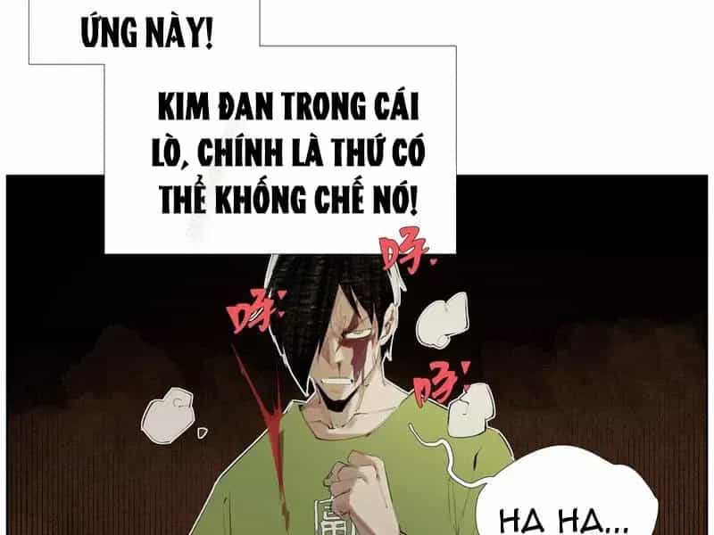 Tiên Hàng Đầu - Chương 12 - ảnh 44