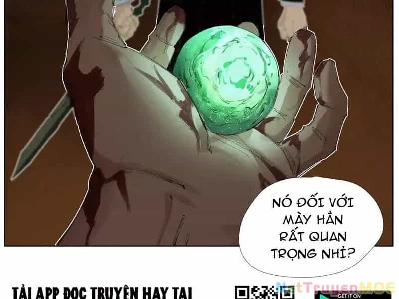 Tiên Hàng Đầu - Chương 12 - ảnh 47