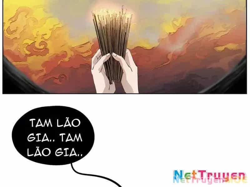 Tiên Hàng Đầu - Chương 12 - ảnh 61