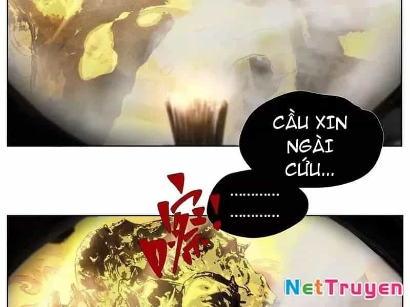 Tiên Hàng Đầu - Chương 12 - ảnh 66