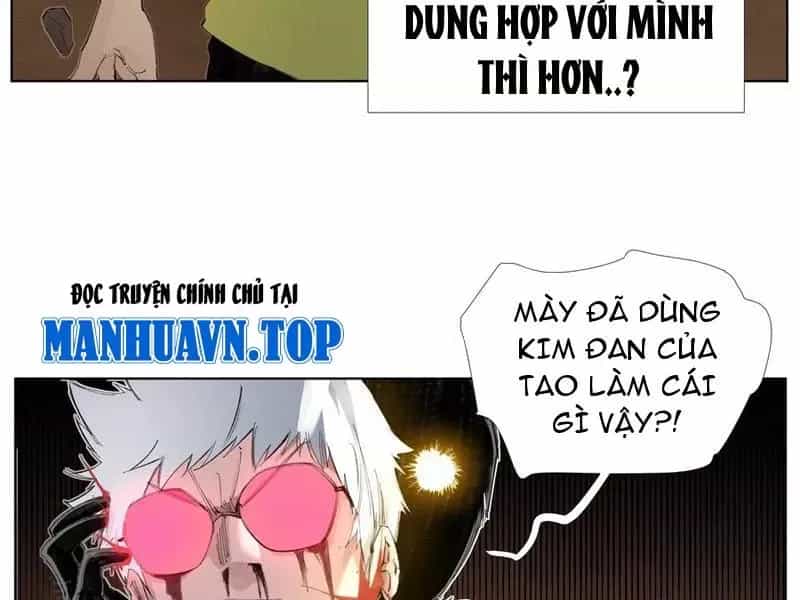 Tiên Hàng Đầu - Chương 12 - ảnh 73