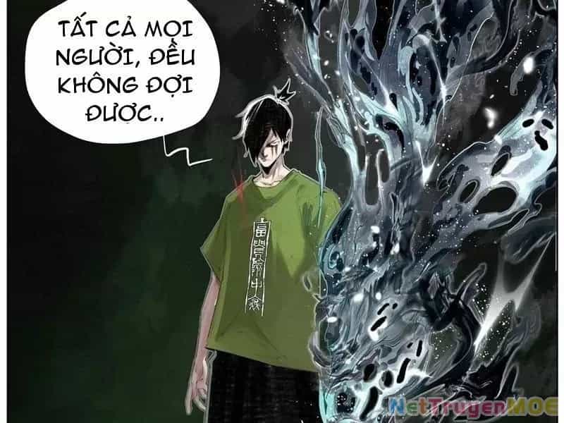 Tiên Hàng Đầu - Chương 12 - ảnh 78