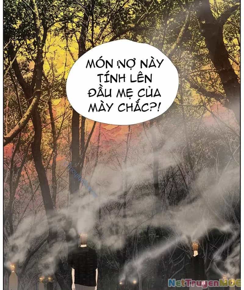 Tiên Hàng Đầu - Chương 13 - ảnh 14