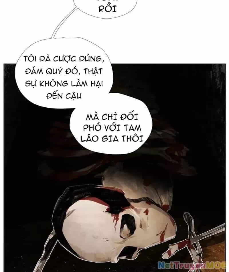Tiên Hàng Đầu - Chương 13 - ảnh 34