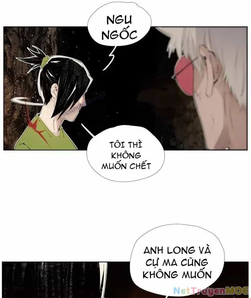 Tiên Hàng Đầu - Chương 13 - ảnh 40