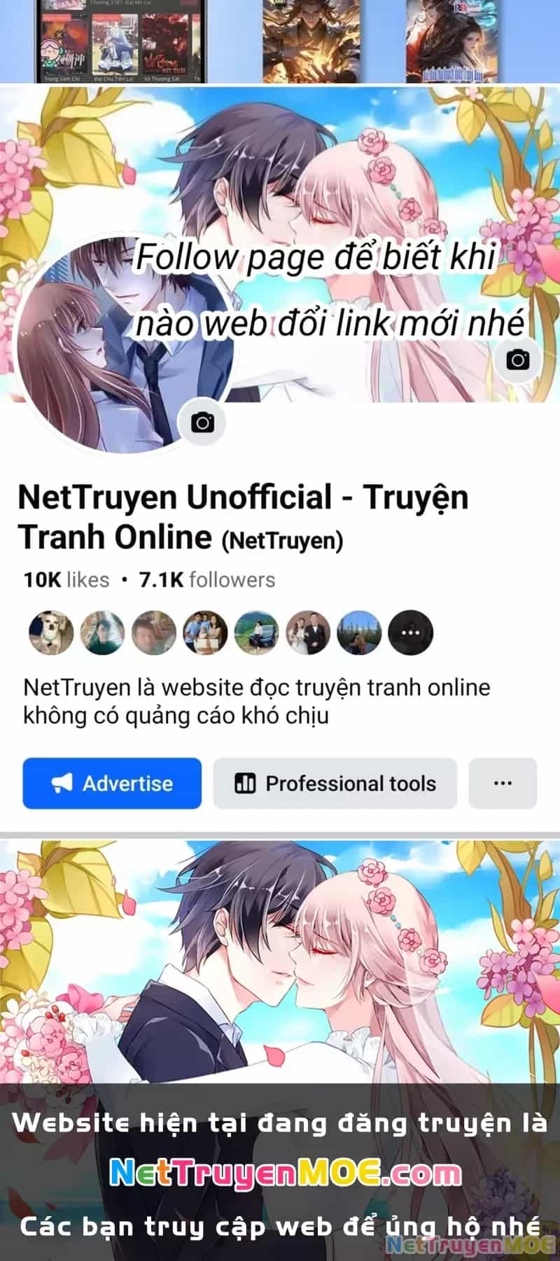 Tiên Hàng Đầu - Chương 13 - ảnh 55