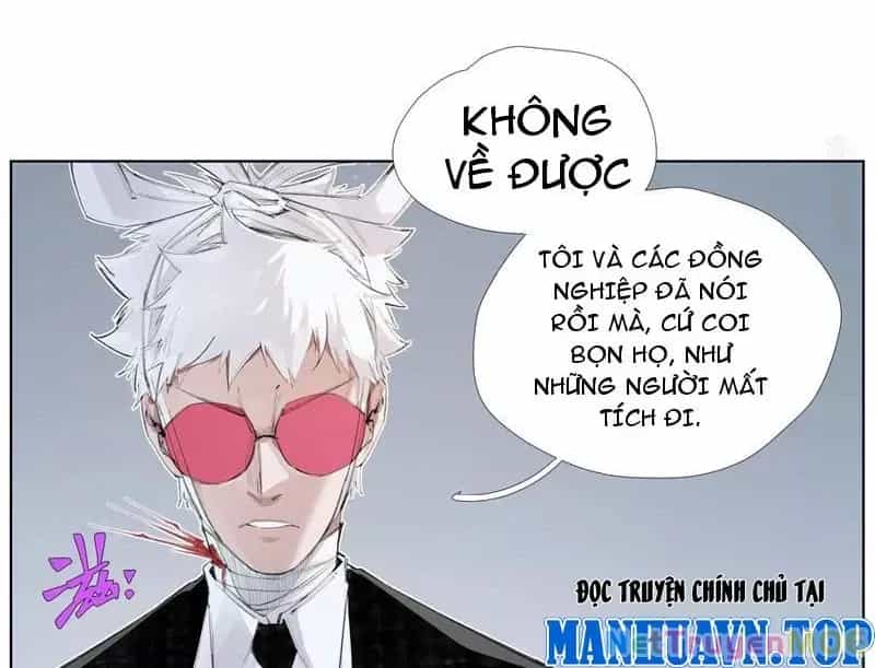 Tiên Hàng Đầu - Chương 14 - ảnh 19