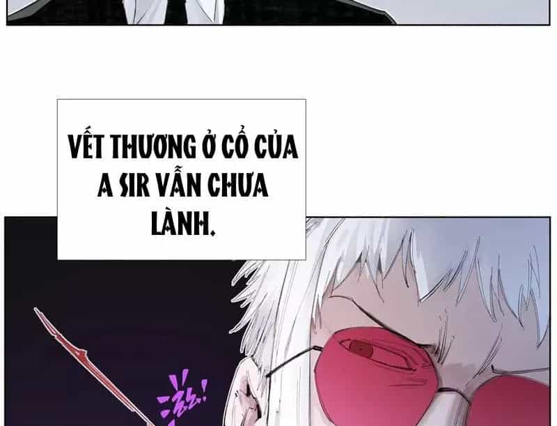 Tiên Hàng Đầu - Chương 14 - ảnh 20