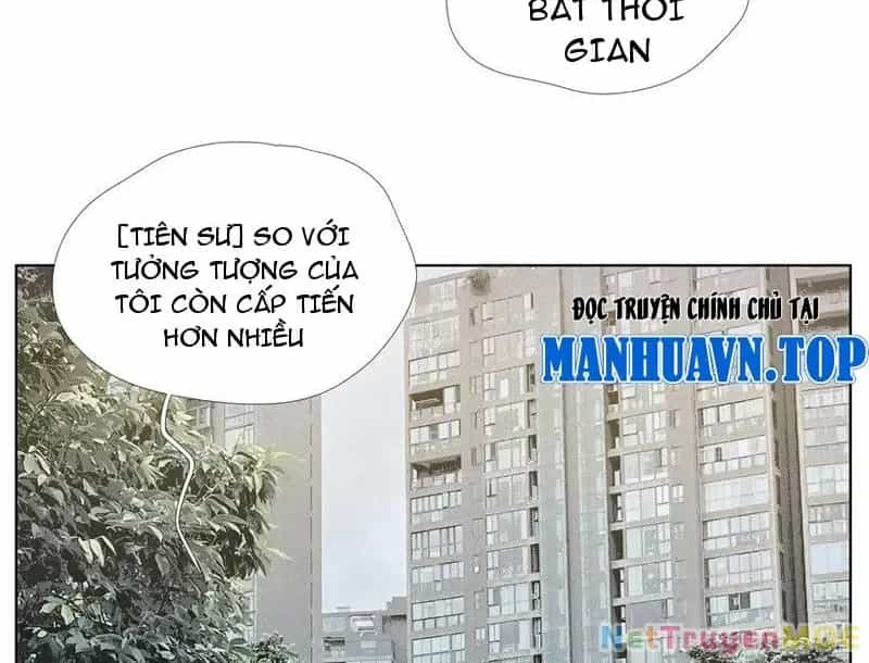 Tiên Hàng Đầu - Chương 14 - ảnh 25
