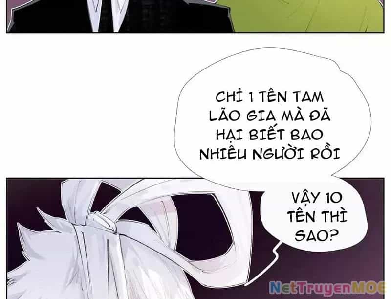 Tiên Hàng Đầu - Chương 14 - ảnh 28