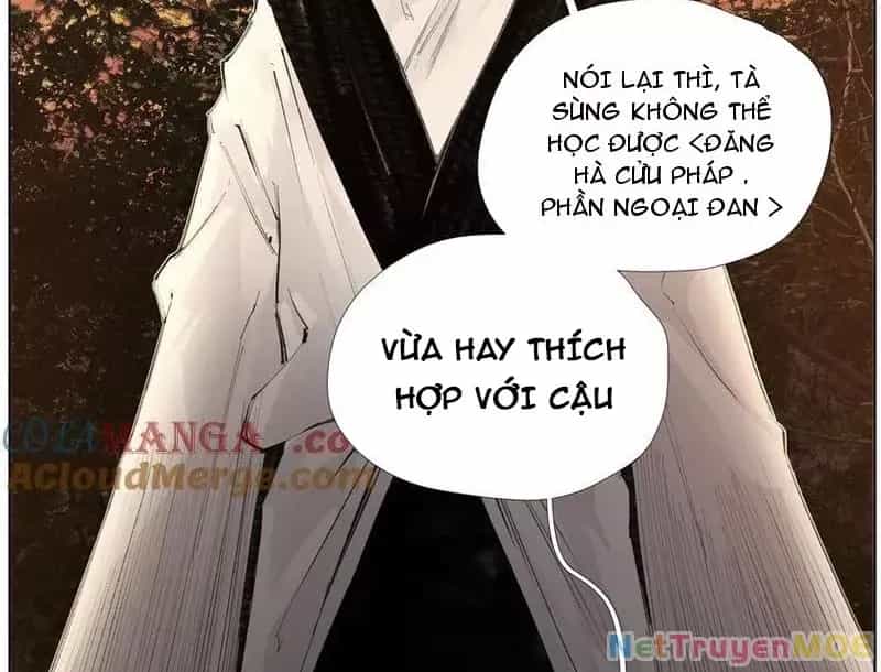 Tiên Hàng Đầu - Chương 14 - ảnh 3