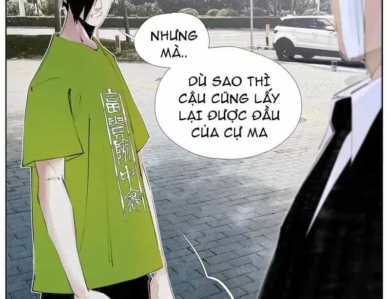 Tiên Hàng Đầu - Chương 14 - ảnh 40