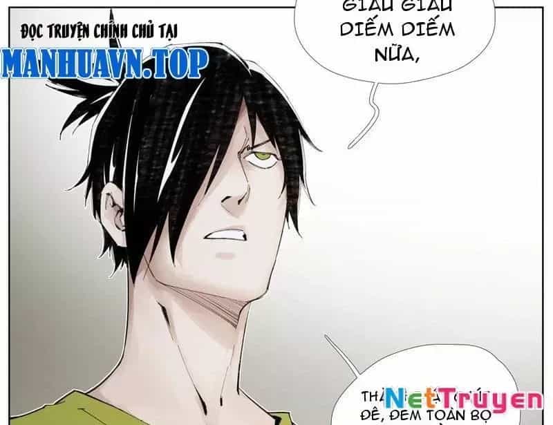 Tiên Hàng Đầu - Chương 14 - ảnh 42
