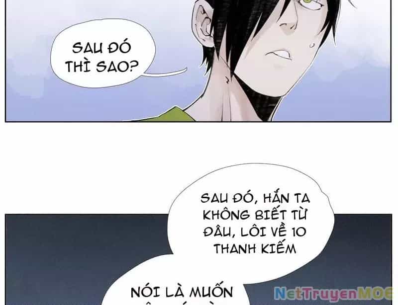 Tiên Hàng Đầu - Chương 14 - ảnh 55
