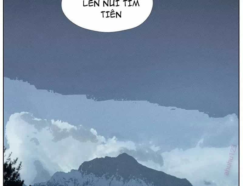 Tiên Hàng Đầu - Chương 14 - ảnh 56
