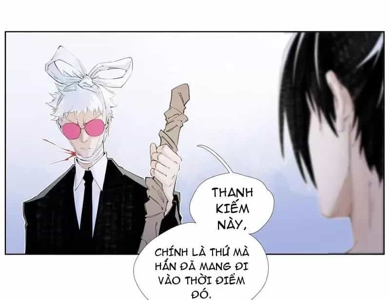 Tiên Hàng Đầu - Chương 14 - ảnh 58