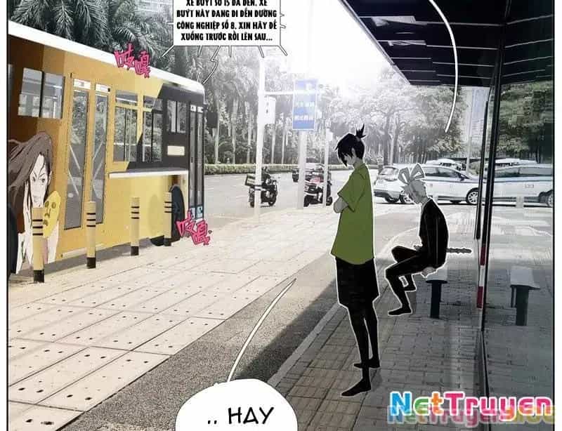 Tiên Hàng Đầu - Chương 14 - ảnh 67
