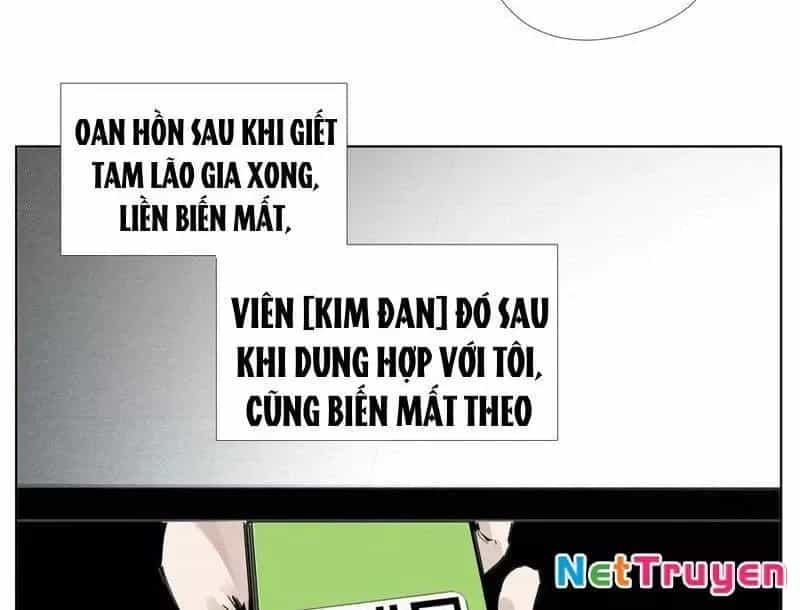 Tiên Hàng Đầu - Chương 14 - ảnh 7