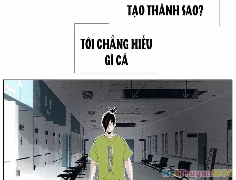Tiên Hàng Đầu - Chương 14 - ảnh 9