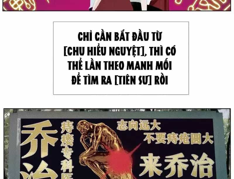Tiên Hàng Đầu - Chương 15 - ảnh 10