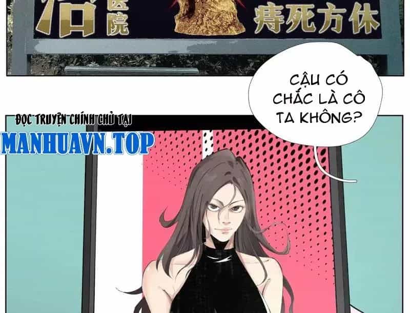 Tiên Hàng Đầu - Chương 15 - ảnh 11