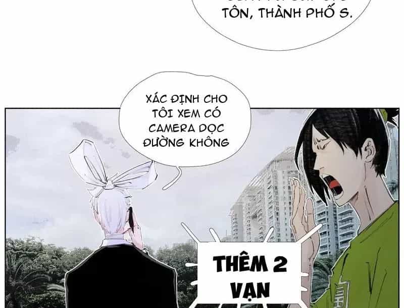 Tiên Hàng Đầu - Chương 15 - ảnh 31