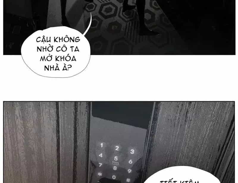 Tiên Hàng Đầu - Chương 15 - ảnh 49