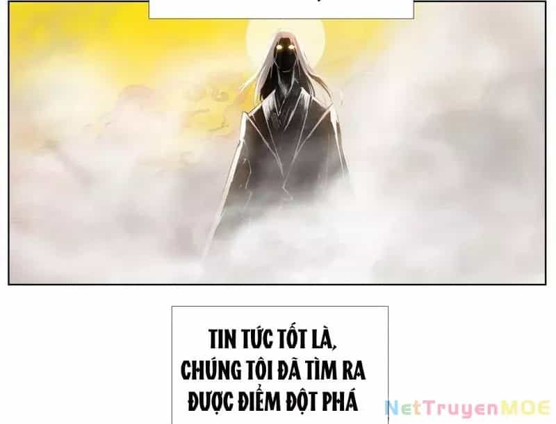 Tiên Hàng Đầu - Chương 15 - ảnh 8