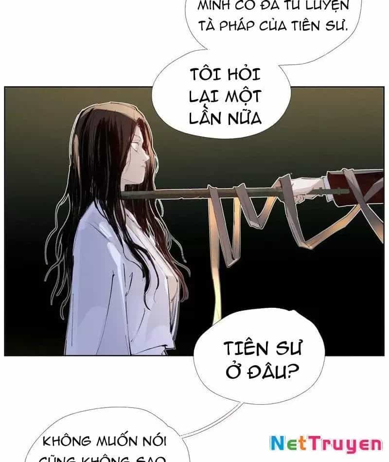 Tiên Hàng Đầu - Chương 16 - ảnh 12