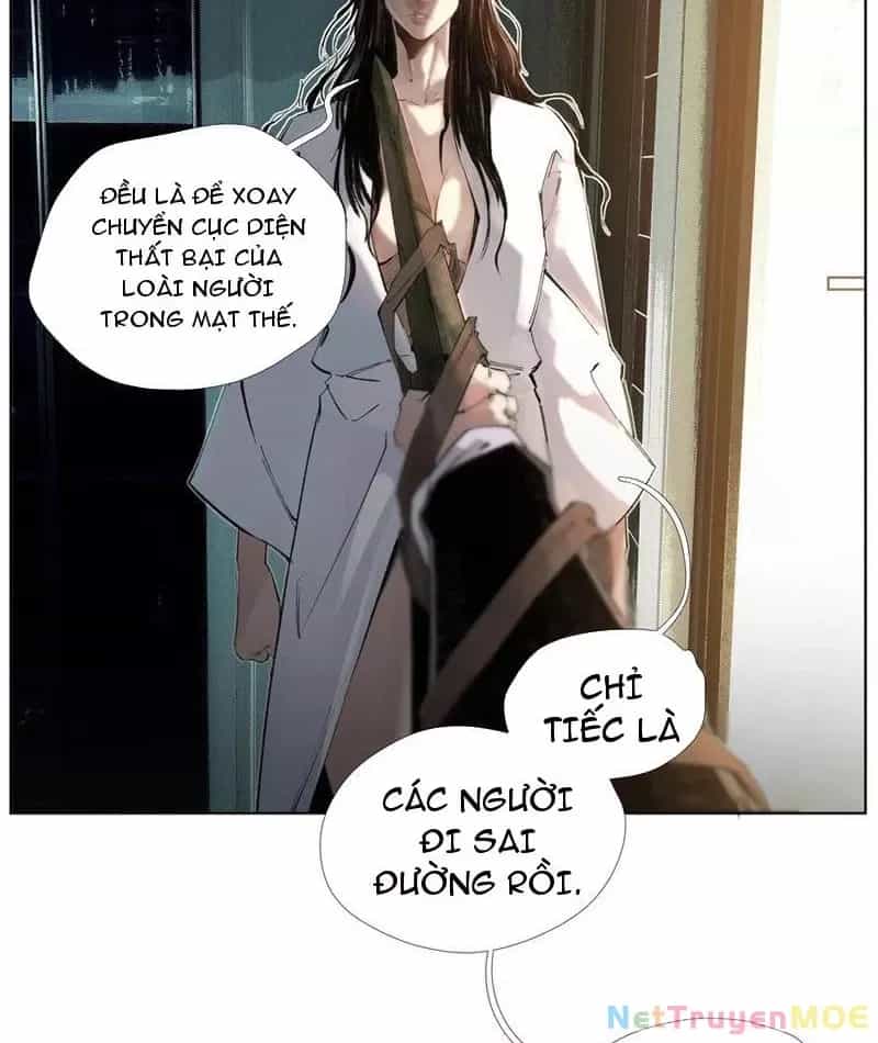 Tiên Hàng Đầu - Chương 16 - ảnh 16