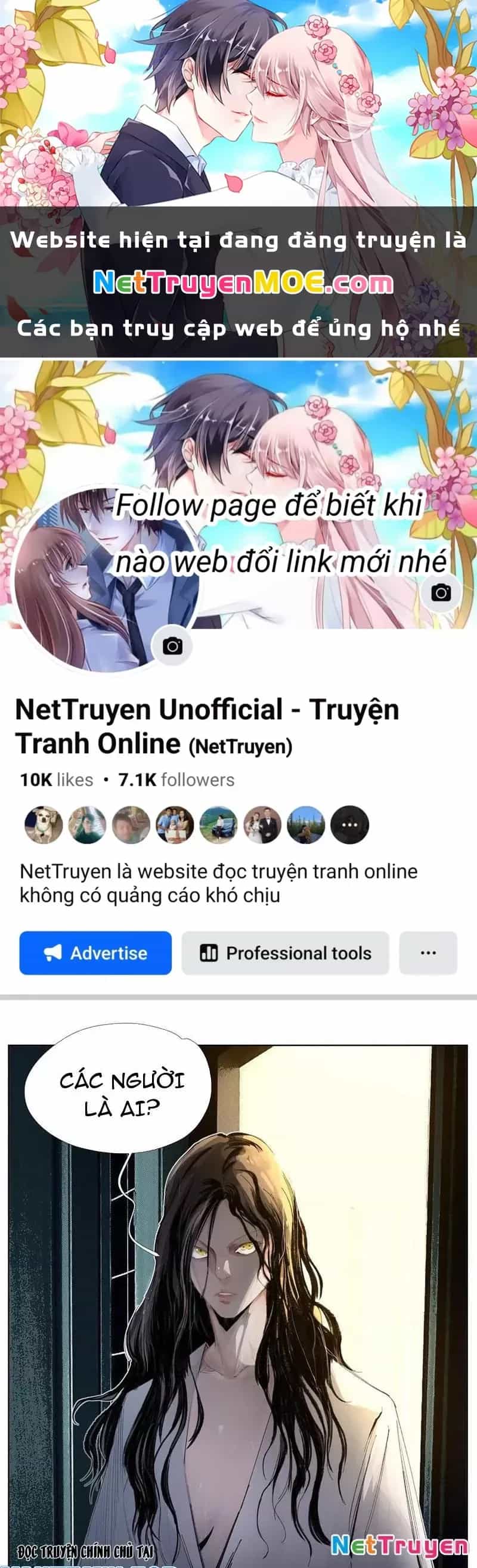 Tiên Hàng Đầu - Chương 16 - ảnh 2