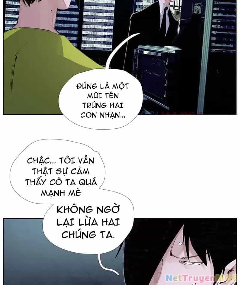 Tiên Hàng Đầu - Chương 17 - ảnh 10