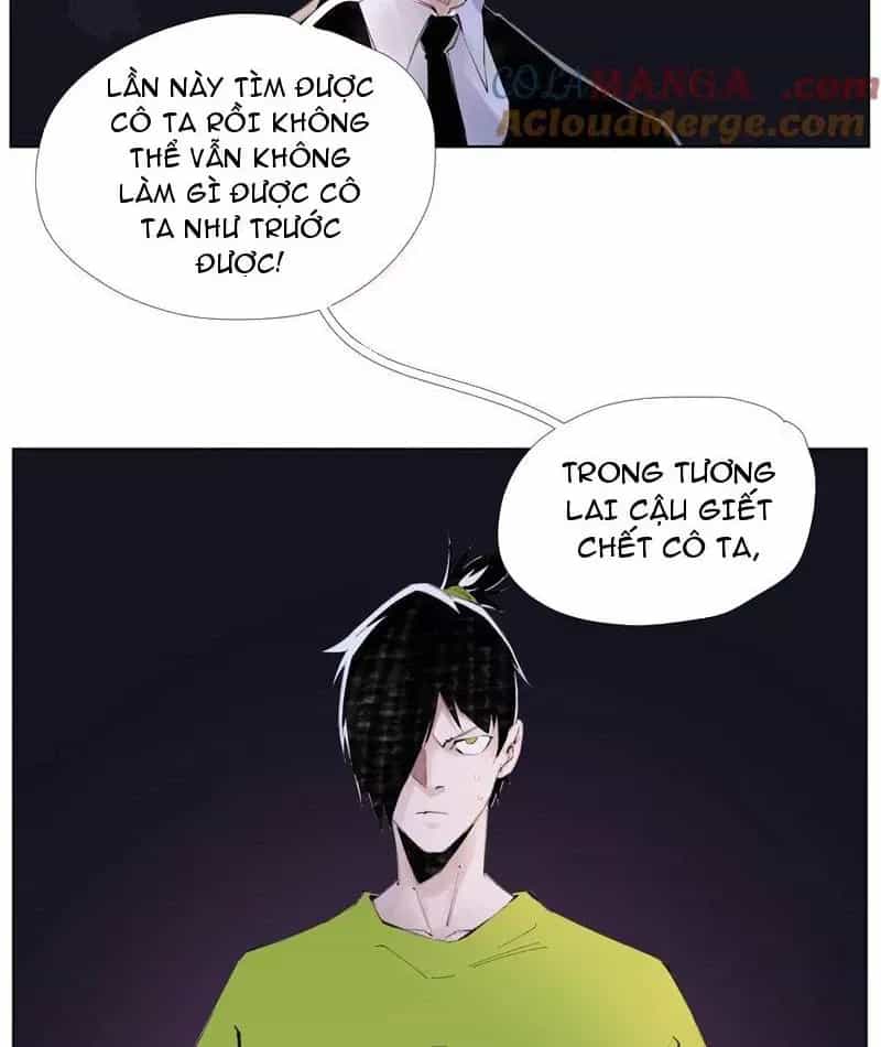 Tiên Hàng Đầu - Chương 17 - ảnh 13