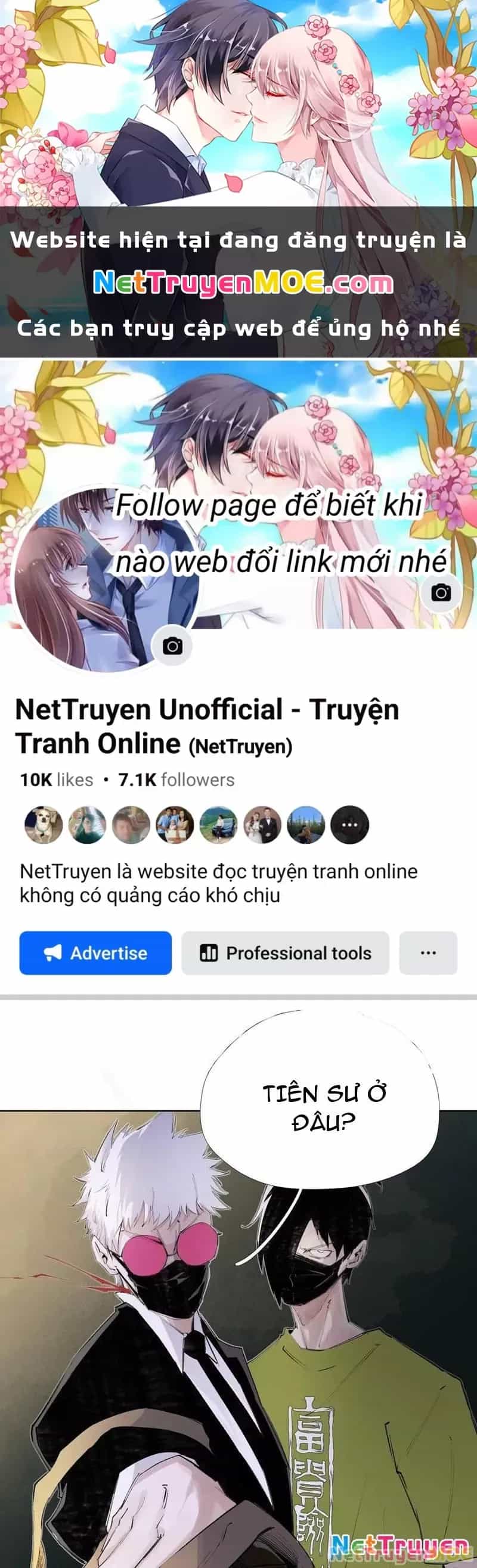 Tiên Hàng Đầu - Chương 17 - ảnh 2